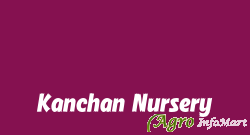 Kanchan Nursery pune india
