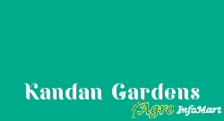 Kandan Gardens chennai india