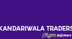 Kandariwala Traders