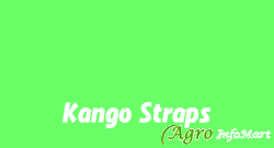 Kango Straps