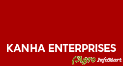 Kanha Enterprises delhi india