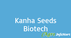 Kanha Seeds Biotech indore india