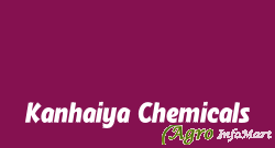 Kanhaiya Chemicals mumbai india