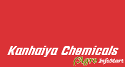 Kanhaiya Chemicals mumbai india