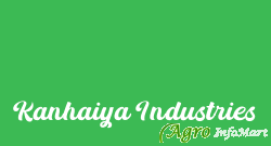 Kanhaiya Industries nashik india
