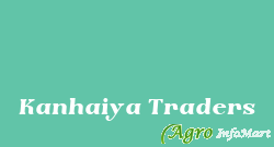 Kanhaiya Traders