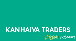 Kanhaiya Traders pune india