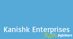 Kanishk Enterprises gurugram india