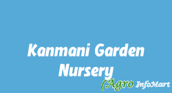 Kanmani Garden Nursery
