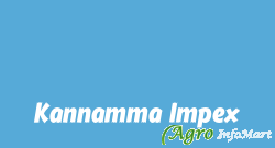 Kannamma Impex
