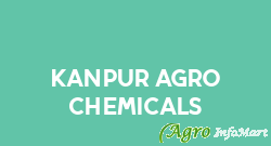Kanpur Agro Chemicals