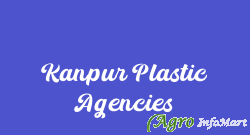 Kanpur Plastic Agencies
