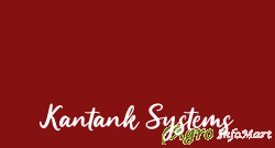Kantank Systems solapur india