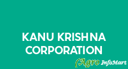 Kanu Krishna Corporation