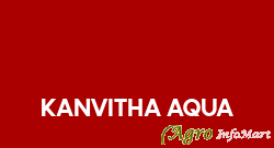 Kanvitha Aqua