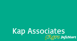 Kap Associates