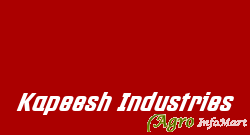 Kapeesh Industries ludhiana india