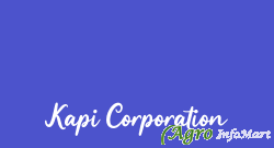 Kapi Corporation