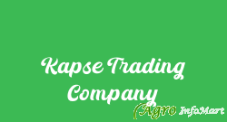 Kapse Trading Company