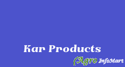 Kar Products nagpur india