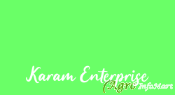 Karam Enterprise surat india