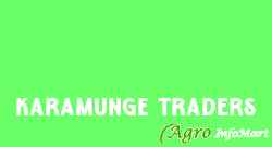Karamunge Traders