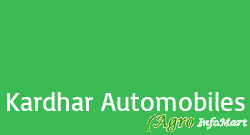 Kardhar Automobiles