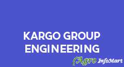 Kargo Group Engineering