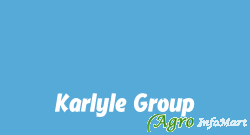 Karlyle Group