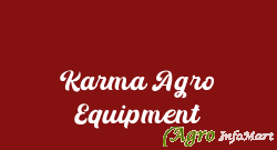 Karma Agro Equipment