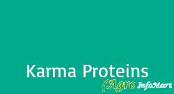 Karma Proteins junagadh india