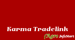 Karma Tradelink rajkot india