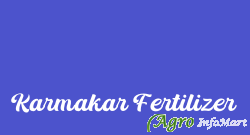 Karmakar Fertilizer