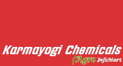 Karmayogi Chemicals