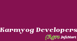 Karmyog Developers gandhinagar india