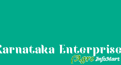 Karnataka Enterprises