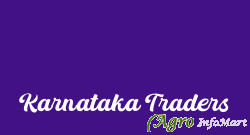 Karnataka Traders