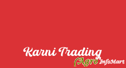 Karni Trading