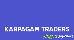 Karpagam Traders