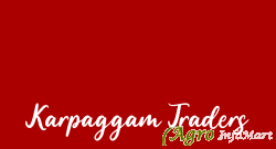 Karpaggam Traders