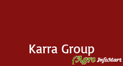 Karra Group  