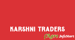 Karshni Traders ludhiana india