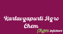 Kartavyapurti Agro Chem