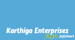 Karthiga Enterprises chennai india