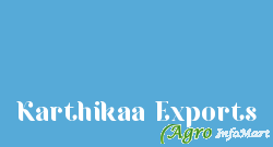 Karthikaa Exports