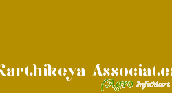 Karthikeya Associates coimbatore india