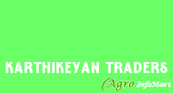 Karthikeyan Traders