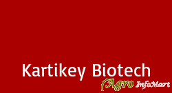 Kartikey Biotech
