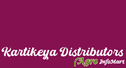 Kartikeya Distributors