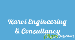 Karvi Engineering & Consultancy